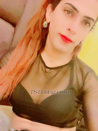 trans girl Hotymahi 5718957 trans girl Hotymahi 5718957