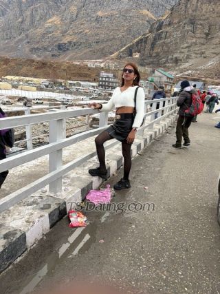 trans girl Hotymahi 9032095 trans girl Hotymahi 9032095