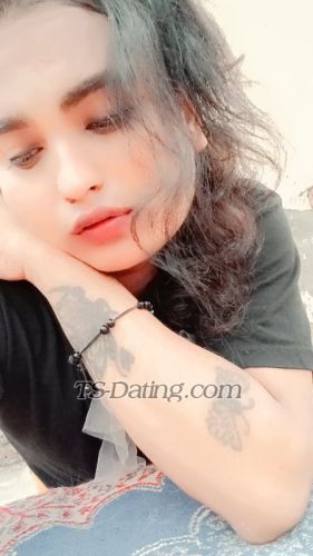 trans girl Hotysoni 8087884 trans girl Hotysoni 8087884