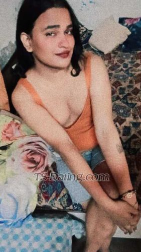 trans girl Hotysoni 8156905 trans girl Hotysoni 8156905