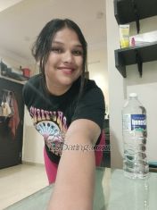 Hoty suzi Agartala Transex zu👑THE GODDESS OF MEN'S XXL TOOL👑👑STRICTLY I
AM NOT FOR ALL👑💸💎ONE OF THE MOST EXPENSIVE TS
IN INDIA & THE GREAT SERVICE PROVIDER 💎excuses
that got cheated by others , u got cause of your choice
catagory , so be genuine and choose genuine
🙏🏻THE ULTIMATE HIGH PROFILE VERSATILE
FLAWLESS MILKY SKIN YOUNG XXL LADYBOYONE Of The BIGGEST
DICK WITH BULL STAMINA AND PRO BOTTOM AS WELL IS NOW in YOUR
TOWNONLY FOR VVIP SO NEGOTIATE PEOPLE KEEP
DISTANCE ⛔STAYING IN CLEAN COZYSAFE
apartment 🏢👩‍❤️‍👨❤️💦CLASSY
EDUCATED HIGH PROFILE TEENAGE CUTE FACE LADYBOY WITHThe
ULTIMATE 8.5INCH HUGE MASSIVE MONSTER
TOOL😈🌈MISSTRESS LOVESLadyboy/shemaleI
CAN DRILL YOUR ASSHOLE TILL 40-50 MINUTES 😈🥒(ACTIVE
/PASSIVE BOTH)I AM AVAILABLE FOR COUPLES
😈👫Available for couples, cuckold
fun😈SELLING videos of mine fucking girlNd
guys golden showers and brown
shower😈🎬CAM service available
now to see my huge tool🥒🥒🥒 cum
shot🥒💦😈All things are
available here..😈🌈Cam Show
Available🌸Erotic body massage💞🌸Dominating
misstress😈🌸Golden showers 💦🌸Brown
showers💩🌸Gf experience❤️Country:
indiaAge: 24 years oldGender: Transgender
Availability: Incall & OutcallOrientation : Active
& PassiveAdditional InfoHeight: 5'8Weight: 65
kg (112 lbs)Penis Size: 22 cm (8.7'')Ethnicity:
mixedLanguages: EnglishServices: BDSM Dominatrix,
Submissive BDSM, Girlfriend Experience, Golden Shower, Sex
Toys, Fetish Clothes, Client Feminization, Webcam Show