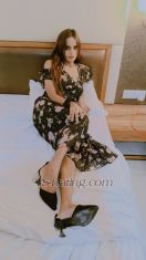 Hoty suzi Jaipur Transex zu👑THE GODDESS OF MEN'S XXL TOOL👑👑STRICTLY I
AM NOT FOR ALL👑💸💎ONE OF THE MOST EXPENSIVE TS
IN INDIA & THE GREAT SERVICE PROVIDER 💎excuses
that got cheated by others , u got cause of your choice
catagory , so be genuine and choose genuine
🙏🏻THE ULTIMATE HIGH PROFILE VERSATILE
FLAWLESS MILKY SKIN YOUNG XXL LADYBOYONE Of The BIGGEST
DICK WITH BULL STAMINA AND PRO BOTTOM AS WELL IS NOW in YOUR
TOWNONLY FOR VVIP SO NEGOTIATE PEOPLE KEEP
DISTANCE ⛔STAYING IN CLEAN COZYSAFE
apartment 🏢👩‍❤️‍👨❤️💦CLASSY
EDUCATED HIGH PROFILE TEENAGE CUTE FACE LADYBOY WITHThe
ULTIMATE 8.5INCH HUGE MASSIVE MONSTER
TOOL😈🌈MISSTRESS LOVESLadyboy/shemaleI
CAN DRILL YOUR ASSHOLE TILL 40-50 MINUTES 😈🥒(ACTIVE
/PASSIVE BOTH)SELLING videos of mine fucking
girlNd guys golden showers and brown
shower😈🎬CAM service available
now to see my huge tool🥒🥒🥒 cum
shot🥒💦😈All things are
available here..😈🌈Cam Show
Available🌸Erotic body massage💞🌸Dominating
misstress😈🌸Golden showers 💦🌸Brown
showers💩🌸Gf experience❤️Country:
indiaAge: 24 years oldGender: Transgender
Availability: Incall & OutcallOrientation : Active
& PassiveAdditional InfoHeight: 5'8Weight: 65
kg (112 lbs)Penis Size: 22 cm (8.7'')Ethnicity:
mixedLanguages: EnglishServices: BDSM Dominatrix,
Submissive BDSM, Girlfriend Experience, Golden Shower, Sex
Toys, Fetish Clothes, Client Feminization, Webcam Show