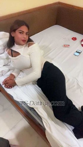 trans girl Hotysuzi 9918447 trans girl Hotysuzi 9918447