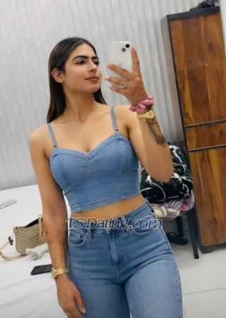 trans girl Hotysuzi 9969409 trans girl Hotysuzi 9969409