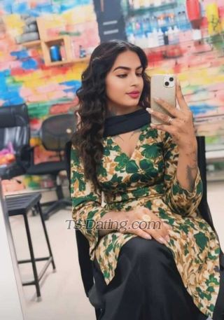 trans girl Hotysuzi 9969428 trans girl Hotysuzi 9969428