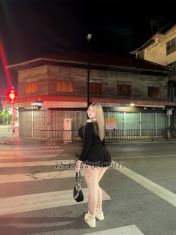 Hoya shemale Phuket Transex 