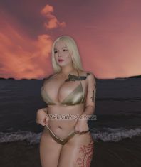 Hoya shemale Phuket Transex Hey, cute guy. My name is Cartoon . Please come meet me, my
love. 🍆💦   number: 0622603720 ig:
cherbam_03Whatapp +66622603720Starting price 6000
bahtMy fun is waiting for you, call me baby