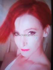 HroTS Athens Transex Hro ts  ενεργοπαθητικη τρανς για κυρίους. Διακριτική κ εκφυλη. Σας περιμένω στο χώρο. Φιλιά πολλά. 