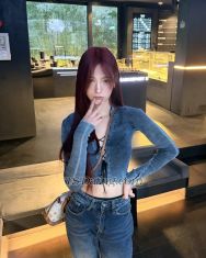 Hshshsb22 Tsim Sha Tsui Transex Hi I’m fang from Korea🇹🇭🇰🇷I’m just 21
years old ! | I’m study in koreaI’m very pretty and
look like girl feminine My body is skinny and soft , I
can make sure my body is very nice and h will like it
.My dick hard and can cum- 3 some available
too嗨，我是来自韩国🇹🇭🇰🇷�
�今年21岁！|
我在韩国留学我长得很漂亮，像个女孩子
我的身材苗条柔软，我可以保证我的身材�
�常好，他一定会喜欢的。我的阴茎勃起坚
硬，可以射精。안녕하세요, 저는
한국에서 온 팡입니다🇹🇭🇰🇷저는
겨우 21살이에요! | 한국에서 유학
중이에요저는 정말 예쁘고 여자처럼
보여요제 몸은 날씬하고 부드러워요. 제
몸을 아주 멋지게 만들면 그녀가 좋아할
거예요.제 성기는 딱딱하고 사정할 수
있어요( good full service 💋)- hot
kiss- suck no con- shower together - fresh
kiss- good talk - 3 someif u wanna date with
me(나랑 데이트하고 싶다면)Add my id 
나를 추가해WhatsApp ;
+66804899396Telegram ; @pepipp2Line :
panupongfrankTwitter : @PichyadaK16680