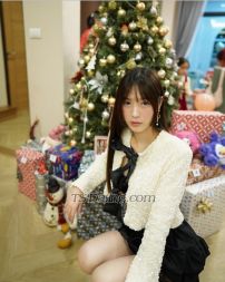 Hshshsb22 Causeway Bay Transex