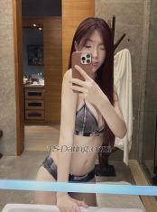 Hshshsb22 Tsim Sha Tsui Transex Hi I’m fang from Korea🇹🇭🇰🇷I’m just 21
years old ! | I’m study in koreaI’m very pretty and
look like girl feminine My body is skinny and soft , I
can make sure my body is very nice and h will like it
.My dick hard and can cum- 3 some available
too嗨，我是来自韩国🇹🇭🇰🇷�
�今年21岁！|
我在韩国留学我长得很漂亮，像个女孩子
我的身材苗条柔软，我可以保证我的身材�
�常好，他一定会喜欢的。我的阴茎勃起坚
硬，可以射精。안녕하세요, 저는
한국에서 온 팡입니다🇹🇭🇰🇷저는
겨우 21살이에요! | 한국에서 유학
중이에요저는 정말 예쁘고 여자처럼
보여요제 몸은 날씬하고 부드러워요. 제
몸을 아주 멋지게 만들면 그녀가 좋아할
거예요.제 성기는 딱딱하고 사정할 수
있어요( good full service 💋)- hot
kiss- suck no con- shower together - fresh
kiss- good talk - 3 someif u wanna date with
me(나랑 데이트하고 싶다면)Add my id 
나를 추가해WhatsApp ;
+66804899396Telegram ; @pepipp2Line :
panupongfrankTwitter : @PichyadaK16680