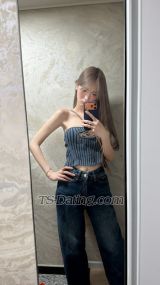Hshshsb22 Taipei Transex Hi I’m fang from Korea🇹🇭🇰🇷
I’m just 21
years old ! | I’m study in korea
I’m very pretty and
look like girl
My body is skinny and soft, I can make
sure my body is very nice and h will like it .
My dick
hard and can
cum

嗨，我是来自韩国的方🇹🇭🇰🇷
我今年21岁！|
我在韩国留学
我长得很漂亮，像个女孩子
我的身材苗条柔软，我可以保证我的身材
常好，他一定会喜欢的。
我的阴茎勃起坚
硬，可以射精。

안녕하세요, 저는
한국에서 온 팡입니다🇹🇭🇰🇷
저는
겨우 21살이에요! | 한국에서 유학
중이에요
저는 정말 예쁘고 여자처럼
보여요
제 몸은 날씬하고 부드러워요. 제
몸을 아주 멋지게 만들면 그녀가 좋아할
거예요.
제 성기는 딱딱하고 사정할 수
있어요

( good service 💋)
- hot kiss
-
suck no con
- shower together 
- fresh kiss
-
good talk 
if u wanna date with me
(나랑
데이트하고 싶다면)
Add my line id  
나를
추가해
WhatsApp ; +66804899396
Telegram ;
@pepipp2
Line : panupongfrank
Twitter :
@PichyadaK16680
