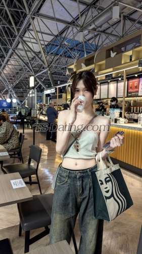 trans girl Hshshsb22 0042786 trans girl Hshshsb22 0042786