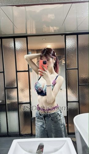 trans girl Hshshsb22 1542746 trans girl Hshshsb22 1542746