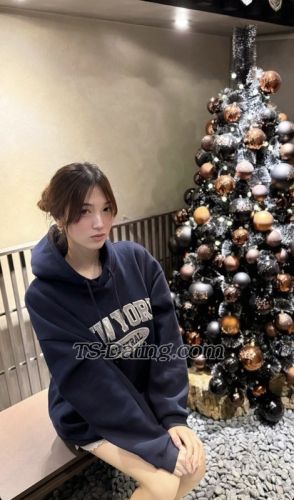 trans girl Hshshsb22 1542785 trans girl Hshshsb22 1542785