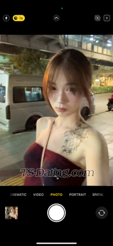 trans girl Hshshsb22 3094070 trans girl Hshshsb22 3094070