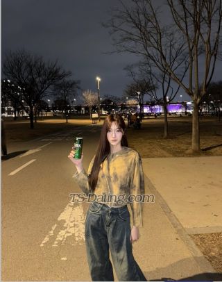 trans girl Hshshsb22 3423231 trans girl Hshshsb22 3423231