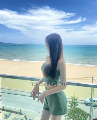 trans girl Hshshsb22 3701518 trans girl Hshshsb22 3701518