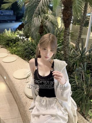 trans girl Hshshsb22 9203218 trans girl Hshshsb22 9203218