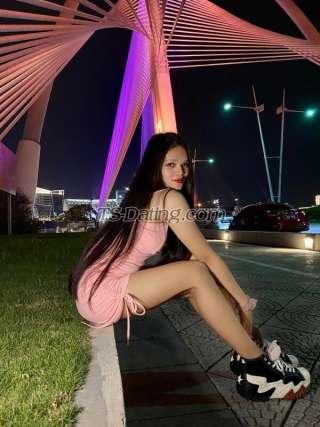 trans girl HuRR3m 0461677