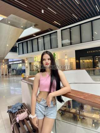 trans girl HuRR3m 7395548