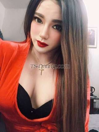 trans girl HugeAndrea 7963717 trans girl HugeAndrea 7963717