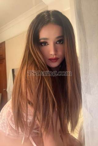 trans girl HugeAndrea 8684523 trans girl HugeAndrea 8684523