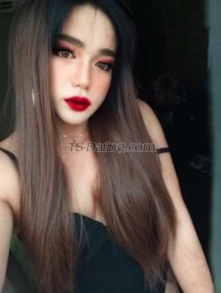 trans girl HugeAndrea 8886316 trans girl HugeAndrea 8886316
