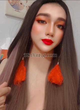 trans girl HugeAndrea 9518364 trans girl HugeAndrea 9518364