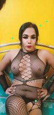 HugeCockUtsa Bangalore Transex Hello Gentlemen,

I’m Utsa and I just arrived in your city. Call me up and show me around the city

I am a beautifully tall fully functional TS . I can give you that dick girl who can dominate you with my big cock 8' in the bedroom. You can worship my juicy cock as I dick slap you. You know you want to try 😄

My services include:

SAFE SEX

BDSM

Big Cock 🍆 💦

Oral, Giving, and Receiving

Girlfriend Experience,

Golden Showers

Fetish Lingerie

Role-Playing

Sex Toys 👠👠👠👠👙👙👙

Anal

Massage

Rimming

Webcam shows

Contact me and let’s have fun, you not regret it and will be fully satisfied

Hurry Hurry



Utsa arrived in Bangalore safe 24×7 place, I'm Active Pure top and smooth body Shemale Utsa with personal place, ready to travel 🧳 anywhere in India.
Most Faminine Figure Soft slim Smooth fair body 38D Big boobs 7.2' Real Active Monster Cock long hair pretty Face you can see good reviews also


*𝐌𝐈𝐒𝐓𝐑𝐄𝐒𝐒 𝐒𝐄𝐑𝐕𝐈𝐂𝐄 :*

I am Top Shemale Utsa the Ruler of your World and you must be ready to satisfy all my desires and pleasures!

I'm a sensuous, elegant, and beautiful Shemale Mistress who is unique in my approach to Domination! If you want to become one of my slaves then you must prove that you deserve that!!! One Shemale Mistress it very rare and if you will become my slave then you will never forgot that!



My SMILE Made Me PRETTY! My PERSONALITY Made Me BEAUTIFUL! My STICK Between My Legs Made Me EXTRAORDINARY!

Gents Of All Ages, First Timers? Straight? Bi-Sexuals / Bi-Curious? Bachelors? Married Men? Visitors? Repeat Clients? Or Simply an Adventurous & Open-Minded Indivudual? WELCOME ABROAD!

I will give you quality service with all kind of Proper BDSM Equipment with Happy Ending

So I am full Dominant Clean and Safe happiness and satisfaction guaranteed.

 -BDSM/ Domination / humiliation
- Cross-dressing/ Sissy feminisation
- Dinner Date
- Travel Companion / Travel Invite
-French Kissing
-Deepthroat Blowjob/ Sucking
-Fucking/ Hardfucking
-Girlfriend Experience
-Licking/ Rimming
-Romantic Massage/ Prostate Massage
-Sensual massage / Nuru massage
-Sex with girl
- Cuckold
- Sloppy blowjob
- Threesome
- live sex on video call
- recorded sex clip selling
- Hindi/Bangla/English audio sex roleplay

