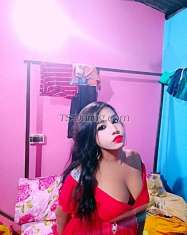 HugeCockUtsa Delhi TS escort 
