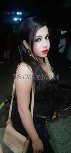 trans girl HugeCockUtsa 2531645 trans girl HugeCockUtsa 2531645