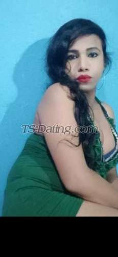 trans girl HugeCockUtsa 2531736 trans girl HugeCockUtsa 2531736