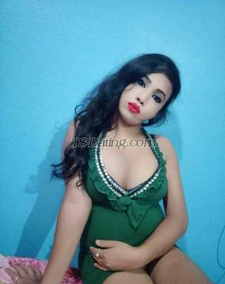 trans girl HugeCockUtsa 2585657 trans girl HugeCockUtsa 2585657