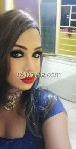 trans girl HugeCockUtsa 2614324 trans girl HugeCockUtsa 2614324