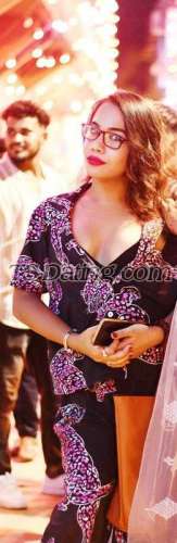 trans girl HugeCockUtsa 2770636 trans girl HugeCockUtsa 2770636