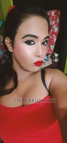 trans girl HugeCockUtsa 3000442 trans girl HugeCockUtsa 3000442