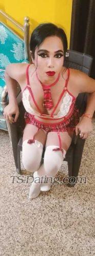 trans girl HugeCockUtsa 3300059 trans girl HugeCockUtsa 3300059