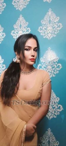 trans girl HugeCockUtsa 4761725 trans girl HugeCockUtsa 4761725