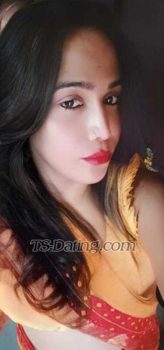 trans girl HugeCockUtsa 6156879 trans girl HugeCockUtsa 6156879