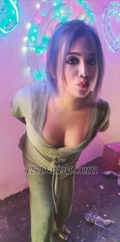 trans girl HugeCockUtsa 6156994 trans girl HugeCockUtsa 6156994