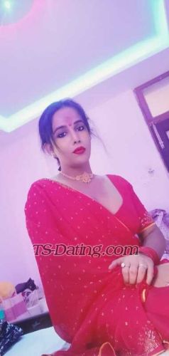 trans girl HugeCockUtsa 6157386 trans girl HugeCockUtsa 6157386