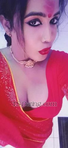 trans girl HugeCockUtsa 6157403 trans girl HugeCockUtsa 6157403