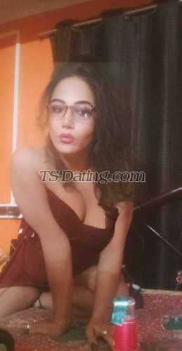 trans girl HugeCockUtsa 6376905 trans girl HugeCockUtsa 6376905