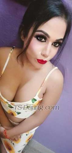 trans girl HugeCockUtsa 9680843 trans girl HugeCockUtsa 9680843