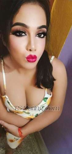 trans girl HugeCockUtsa 9680858 trans girl HugeCockUtsa 9680858