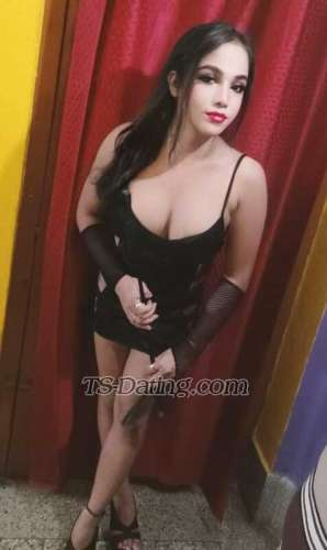 trans girl HugeCockUtsa 9682267 trans girl HugeCockUtsa 9682267