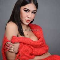 HugeDickTS Ahmedabad Transex Ciao, sono Chelsea. Sono una TS con delle belle tette e un cazzo enorme. Per favore, mandami un messaggio privato per maggiori informazioni sulle mie tariffe e commissioni. E scusa se non ho fatto l'operazione, ho solo un cazzo enorme e fantastico haha Video di nudo disponibili e chatta con Camshow WHATSAPP: +639153502503 TELEGRAMMA: @Jenner_24 VERSATILE pompino BACI ESPERIENZA DA FIDANZATA DOMINAZIONE MASTURBAZIONE TU PUOI SCOPARE ME E IO POSSO SCOPARE TE FORTE FATE LA DOCCIA INSIEME SPERMA IN FACCIA, BOCCA, CORPO LECCARE LE PALLE DARE IL CERCHIO RICEVERE IL CERCHIO •Accessibile •Di classe •Decente •Istruito •Rispettoso e una persona che sa conversare in modo sensato. Io sono la persona perfetta. Sono ansioso di vedere e sentire le STELLE BRILLARE accanto a me. Non te ne pentirai. Per qualsiasi domanda, non esitate a contattarmi tramite Telegram/WhatsApp (rispondo subito). I termini e le condizioni vi saranno inviati tramite Telegram/WhatsApp. Prendi nota: • Per motivi di sicurezza chiedo ai clienti una foto. • Sono selettivo con i clienti e ho poco tempo. • Il pagamento è subordinato all'incontro precedente. RESTRIZIONI •BLOCCO AUTOMATICO PER CLIENTE IRRISPETTOSO Grazie 😊'