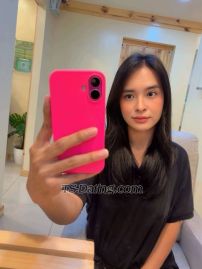HugeMistress Manila Transex Hago sesiones de cámara y vendo videos (videos de dominación) WhatsApp: +639150054346 telegrama: @MilovesEricka Hola, mi nombre es ericka, tengo 24 años, soy una Ladyboy top y realmente le encanta dominar a los chicos, ya sea que lo quieras ARRIBA o ABAJO. Soy preoperatorio, con una gran polla enorme y perfecta 🍆, puedo darte un 100% de satisfacción con la experiencia de novia, ¿es esta tu primera vez? Eres curioso ? Quiero invitarte a pasar un tiempo agradable conmigo. Hago la mejor compañía porque siempre estoy segura de hacerte sentir feliz y cómodo cuando nos vemos 💦