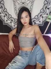 HugeMistress Manila Transex I do cam session and selling videos (domination videos)



whatsapp : +639150054346

telegram : @MilovesEricka
 

Hi my name is ericka, im 24 years old, im a top Ladyboy really loves in dominating guy whether you want it TOP or BOTTOM! 

I am a Pre Op, with a huge perfect big cock 🍆, i can give you a 100% satisfaction with girlfriend experience, is this your first time ? Are you curious ? 

I want to invite you to spend some quality time with me. I make the best company because i am always sure to make you feel happy and comfortable when we see each other 💦